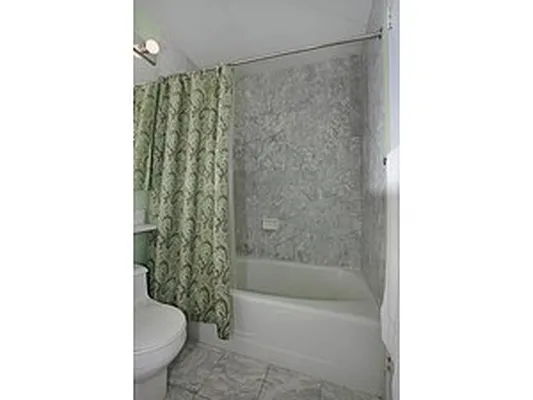 Sold by Corcoran | media 34