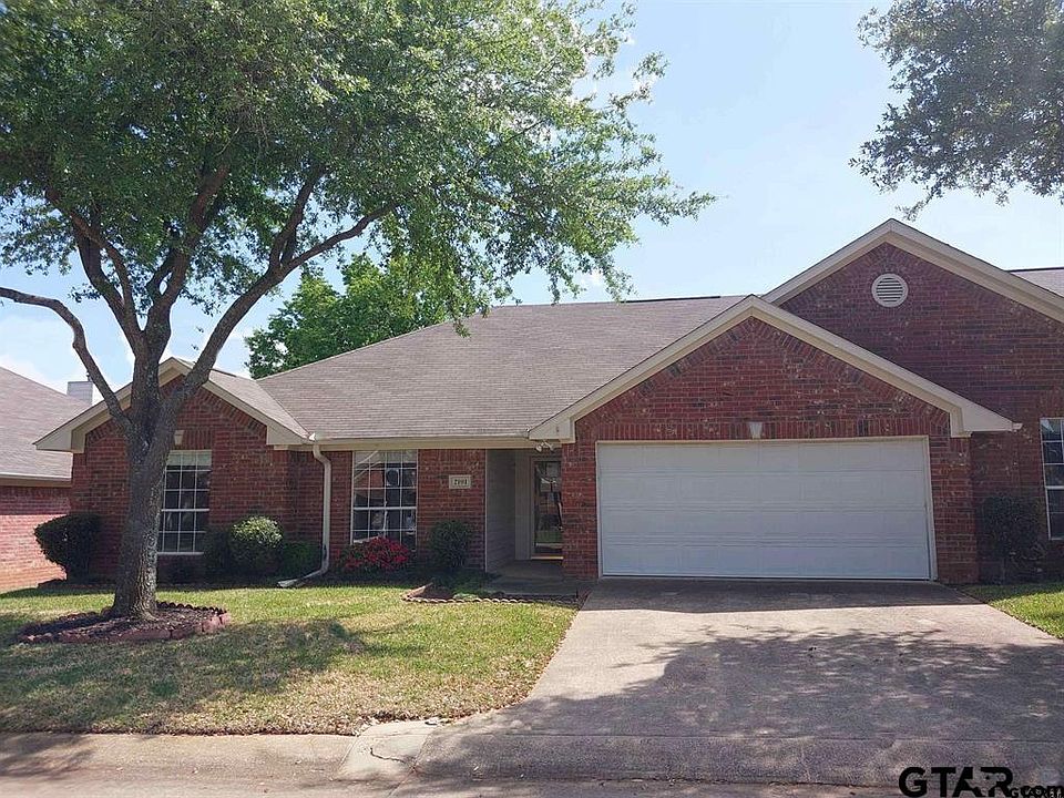 1st image of 5401 Hollytree Dr APT 2101