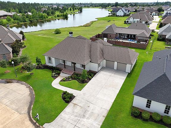 3rd image of 6118 E Myrtle Bay Dr