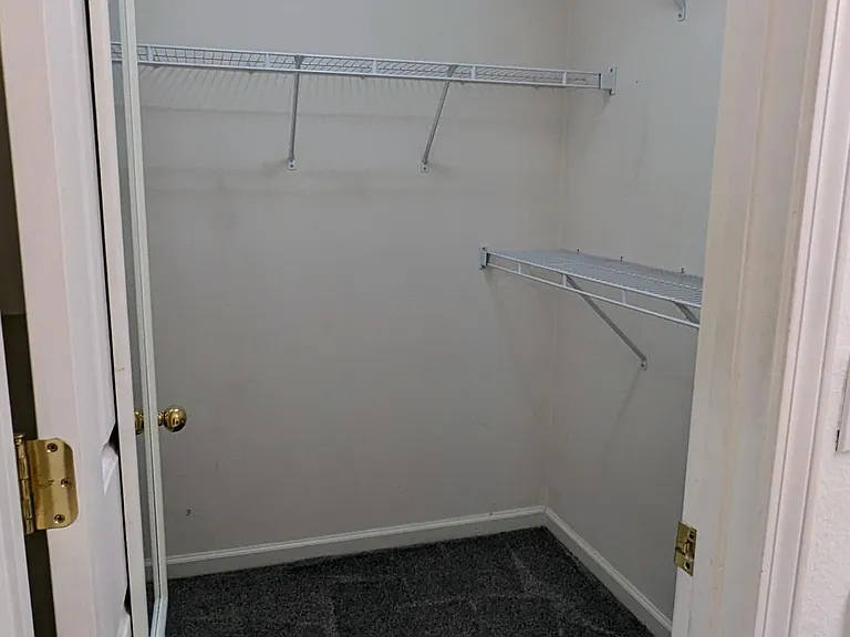 659 Legacy Dr — Photo 10
