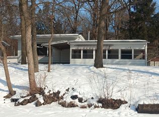 2322 86th St, Eau Claire, WI 54703