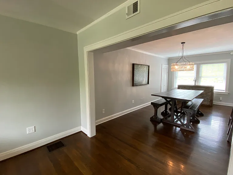 4432 J C Nichols Pkwy #3S — Photo 8