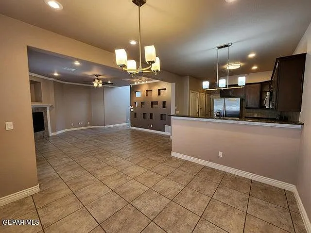 11730 Dos Palmas Dr #B — Photo 17