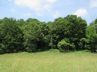 Whitetop Gap Rd, Whitetop, VA 24292