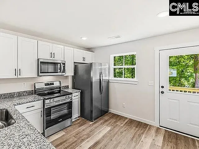 255 Vanderbilt Rd — Photo 8