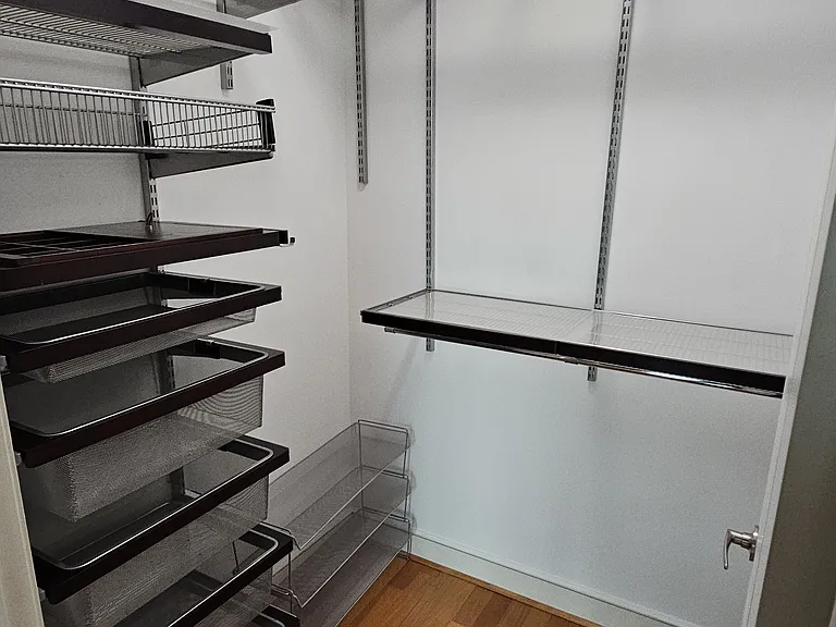 950 W Peachtree St NW #1503 — Photo 13