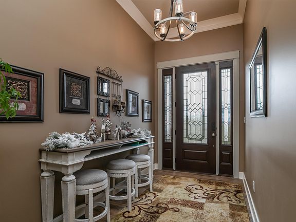 2nd image of 11033 E Timmons Rd