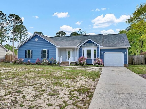 3rd image of 4612 Indian Trail
