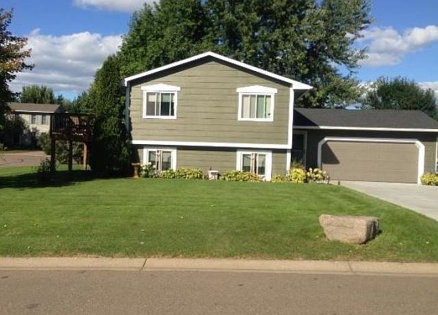 1st image of 658 Liberty Heights Dr