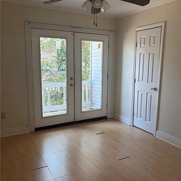 636 Vouray Dr #C — Photo 7