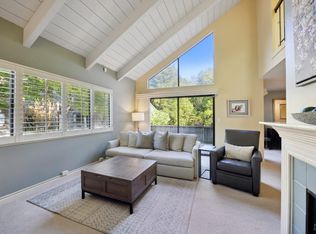 1106 Indian Way, Novato, CA 94949