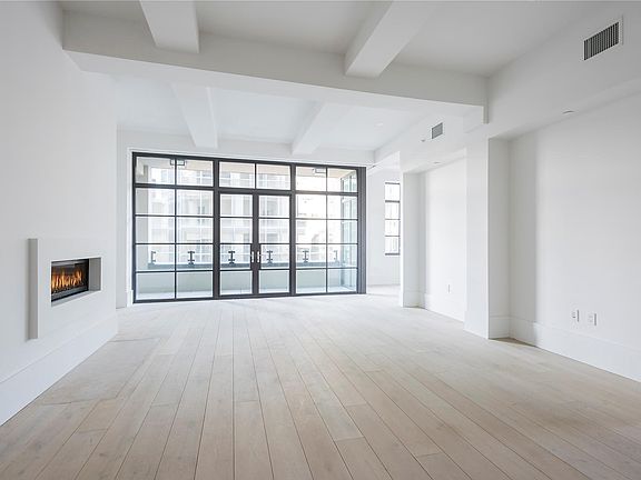 3rd image of 404 Park Ave S APT 16B