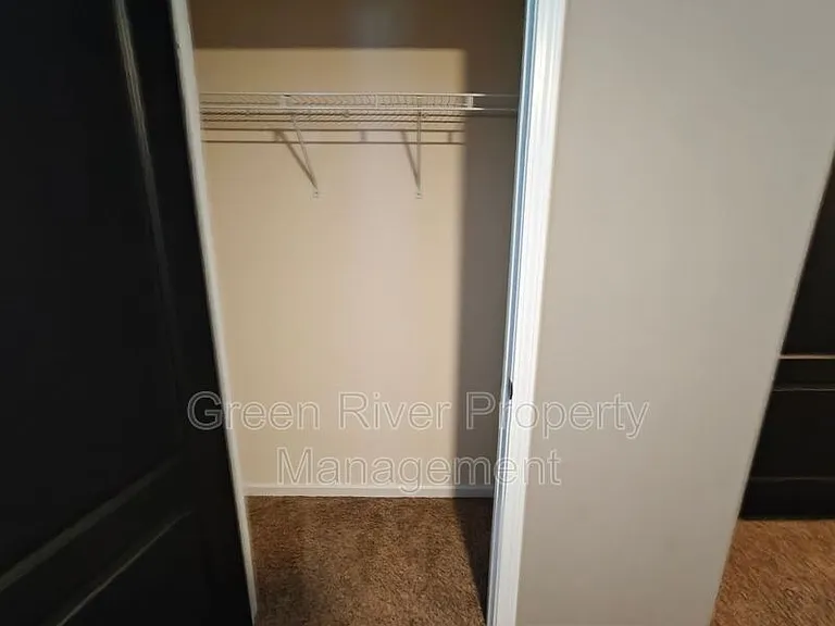 3650 Shiner Dr — Photo 17