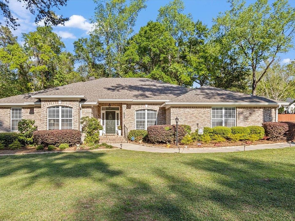 1st image of 2667 S Hannon Hill Dr