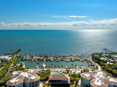 88181 Old Hwy APT 41G, Plantation Key, FL, 33036