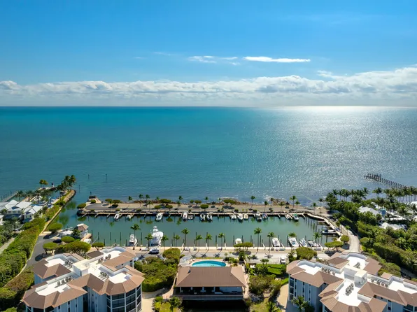 88181 Old Hwy APT 41G, Plantation Key, FL 33036