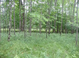 4th Add Margaret Ln Lot 12, Park Falls, WI 54552