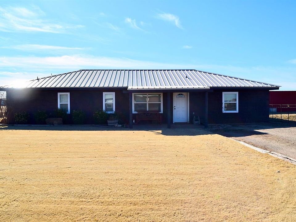 1st image of 2405 County Road 7825