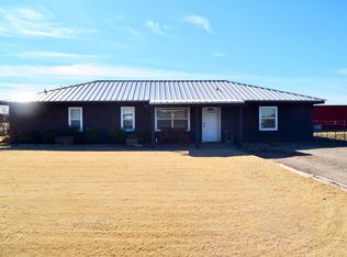 2405 County Road 7825, Lubbock, TX 79423