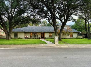 6622 Regalbluff Dr, Dallas, TX 75248