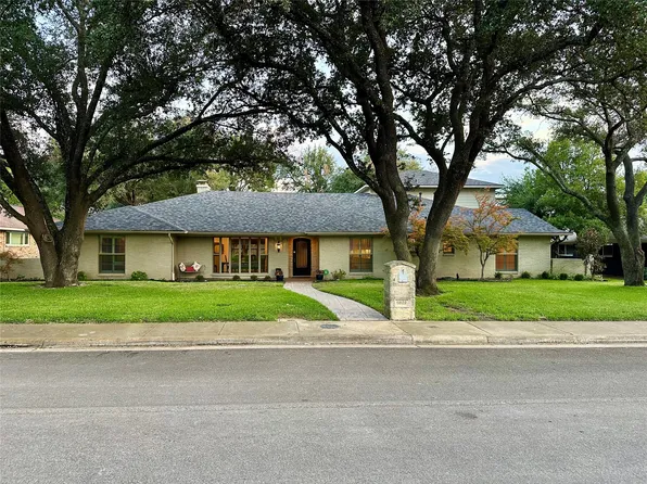 6622 Regalbluff Dr, Dallas, TX 75248