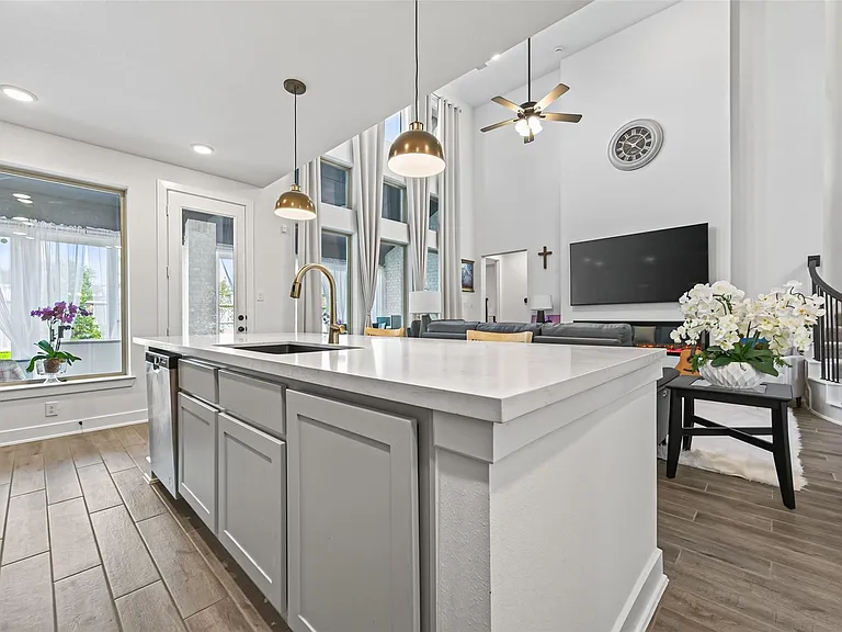 3180 Stingray Cove Dr — Photo 14