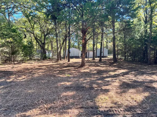 206 Chillacothe Trl, Mabank, TX 75156