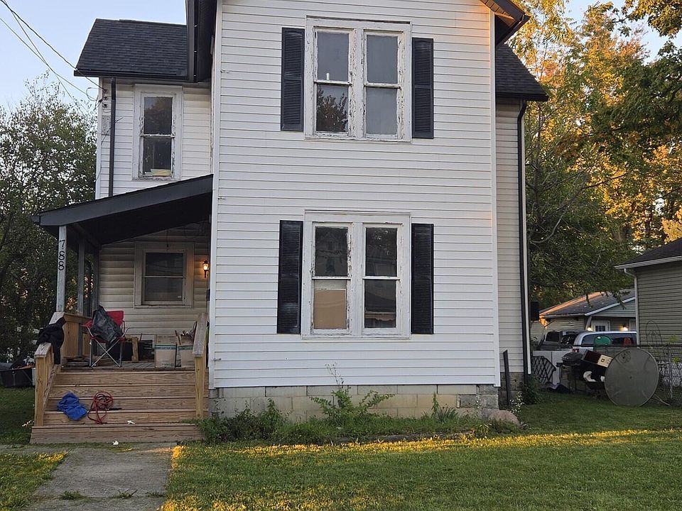 1st image of 788 E Center St