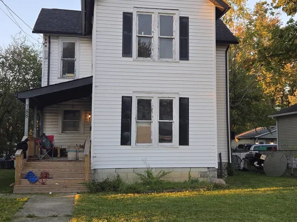 788 E Center St, Marion, OH 43302