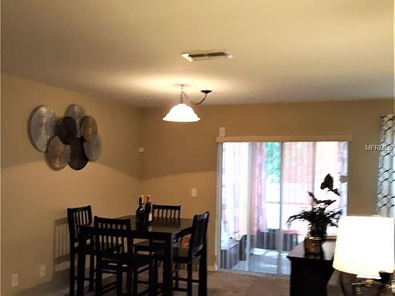 4th image of 6947 Hawthorne Trace Ln