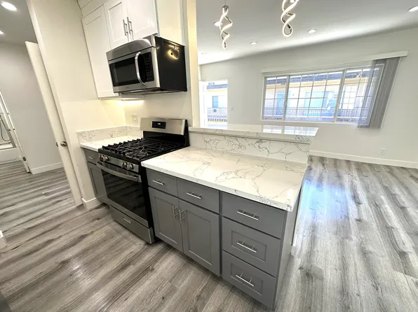 1830 Corinth Ave #8C, Los Angeles, CA 90025