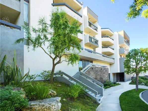 28121 Highridge Rd APT 311, Rancho Palos Verdes, CA 90275