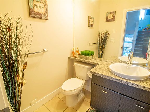 5th image of 6299 144th St #117