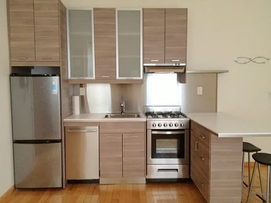 Rented by Citi Habitats | media 6