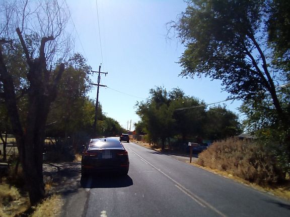 5th image of 3531 E Clark Dr