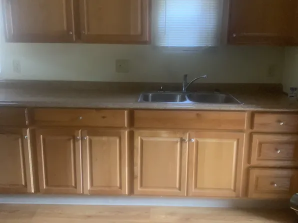 2340 Main St, Pittsburgh, PA 15235