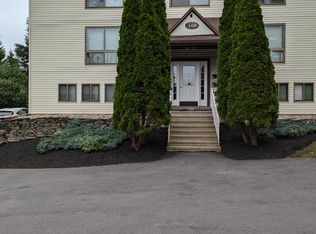 410 N State St APT L2, Clarks Summit, PA 18411