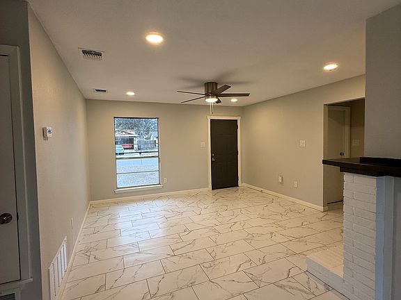 5th image of 5842 Cliff Walk Dr