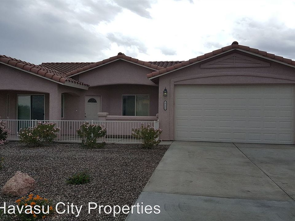 1st image of 4156 Sponson Dr