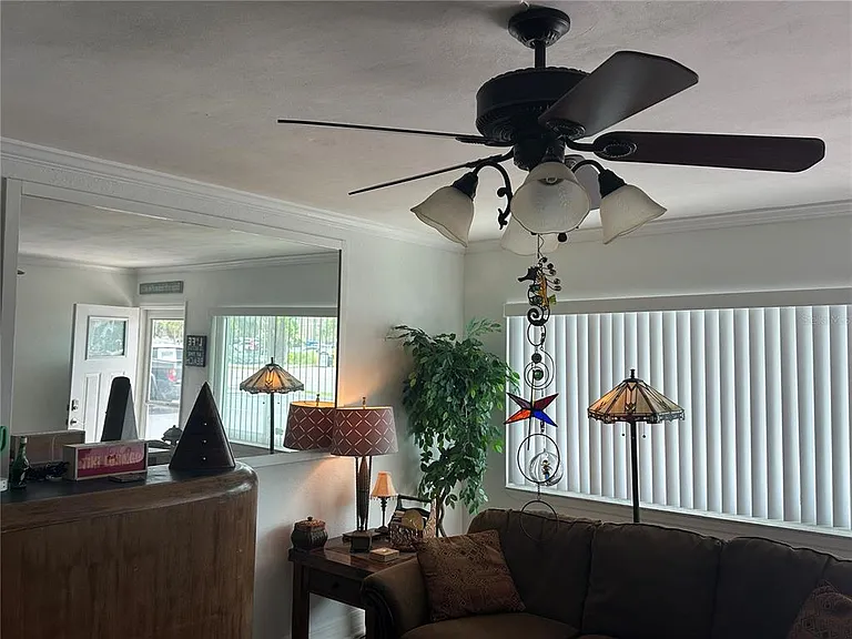 6161 Gulf Winds Dr #150 — Photo 6