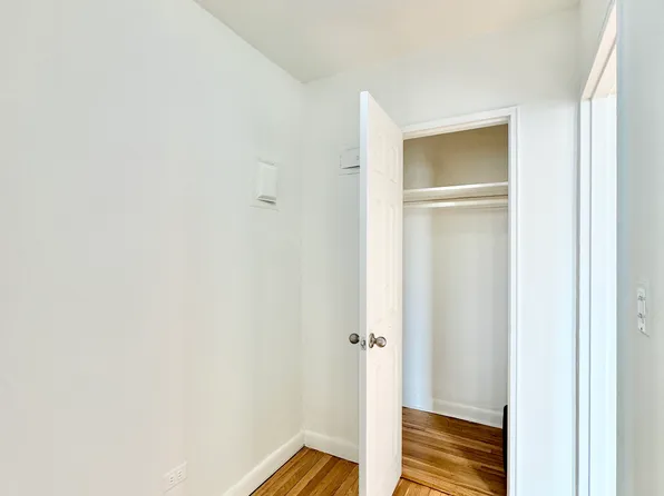 84-19 51st Avenue image 4 of 11