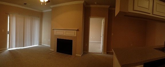 4th image of 6825 Northbury Ln APT 833