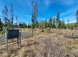 574 Dorning Dr, Saint Maries, ID 83861