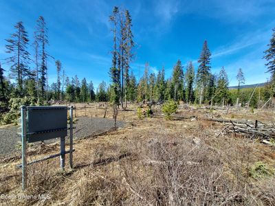 574 Dorning Dr, Saint Maries, ID, 83861