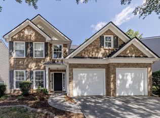 503 Sapphire Valley Ln, Canton, GA 30114