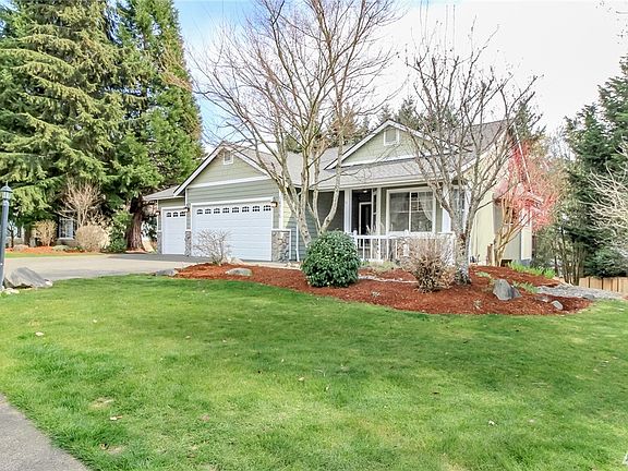 2nd image of 14715 48th Ave NW