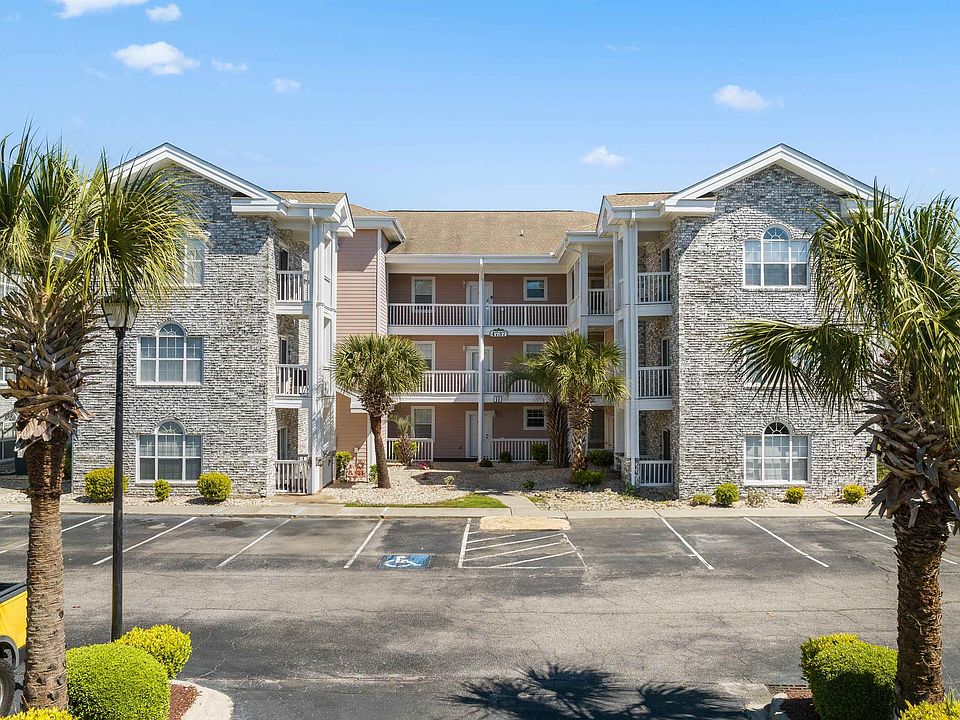1st image of 4737 Wild Iris Dr. #104