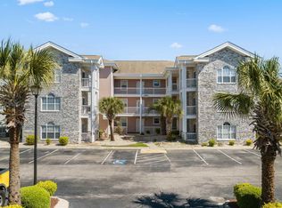 4737 Wild Iris Dr APT 104, Myrtle Beach, SC 29577