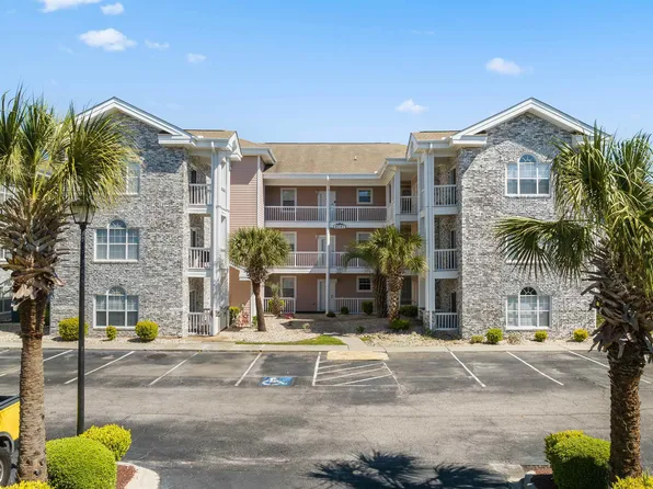 4737 Wild Iris Dr. #104, Myrtle Beach, SC 29577