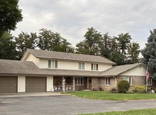 79596 Powerline Rd, Hermiston, OR 97838